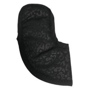 Fourreaux Streety Noir - Occasion – Image 1