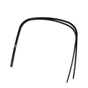 Arceaux de capote, Cameleon 2, Bugaboo - Occasion