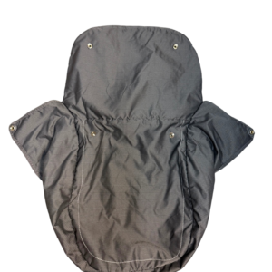 COUVRE-JAMBES BOOK PEG PEREGO