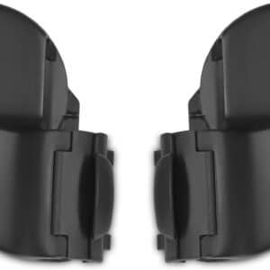 Adaptateurs nacelle Eezy S, Cybex - Neuf