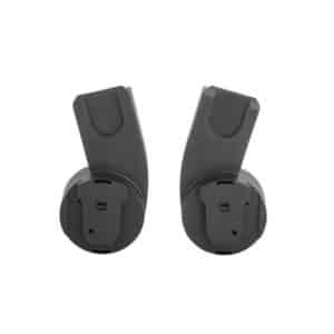 Adaptateurs Balios S/ Talos S, Cybex - Neuf