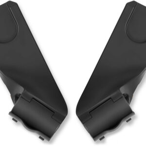 Adaptateurs Eezy S Line, Cybex - Neuf