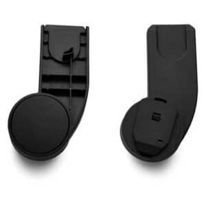 Adaptateurs Gazelle S Cybex