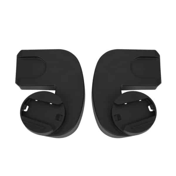 Adaptateurs Melio Cybex