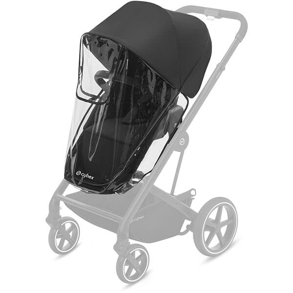 Adaptateurs balios 2en 1