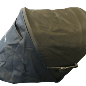 Canopy Streety V1 Bébé Confort - OCCASION – Image 1