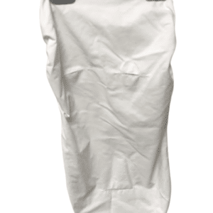 Drap housse nacelle Windoo + Bébé confort - OCCASION – Image 1