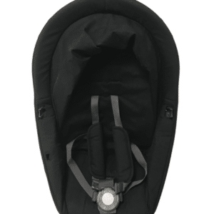 Hamac poussette Scoot de Stokke – Image 1