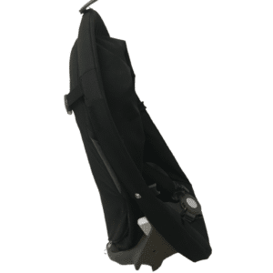 Hamac poussette Scoot de Stokke – Image 2