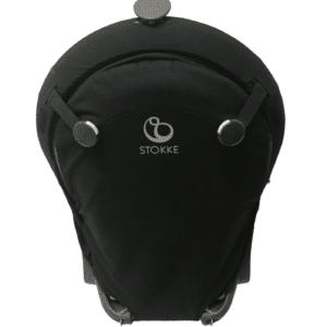 Hamac poussette Scoot de Stokke – Image 3