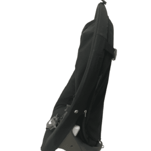 Hamac poussette Scoot de Stokke – Image 4