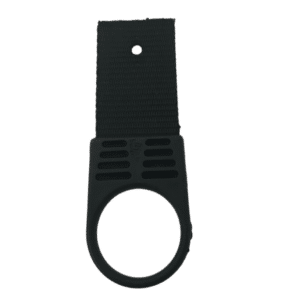 Languette de fixation sac Xplory