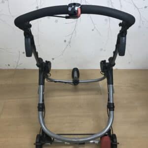 Châssis High trek aluminium Bébé Confort - OCCASION – Image 3