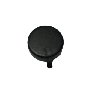 Bouton d'inclinaison repose pieds DuetPro QTUS