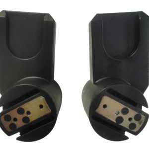 Adaptateurs Zapp Quinny