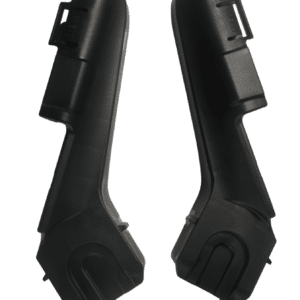 Adaptateurs Easylife Recaro - Occasion