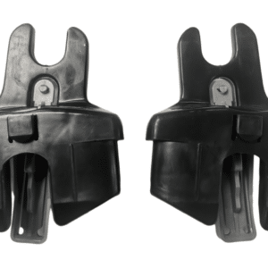 Modulo clip Avenue Bébé Confort - OCCASION