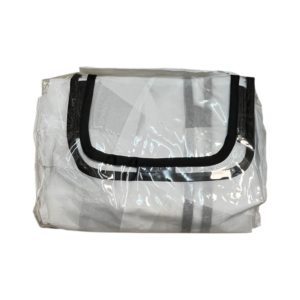 HABILLAGE PLUIE PRIAM CYBEX