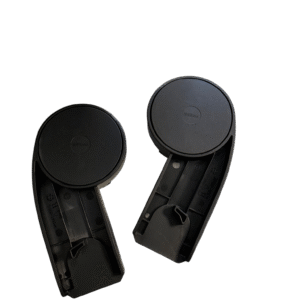 Adaptateurs Balios S / Talos S Cybex