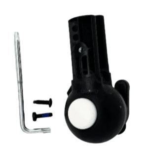 Rotule de guidon YOYO+/YOYO² Babyzen