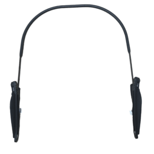 Structure canopy Evo Mutsy