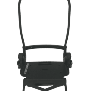 Structure d'assise Balios S Cybex