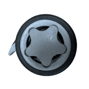 Bloc roue avant Zapp Xtra 2, Quinny - Occasion