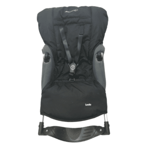 Hamac Loola V1/V2/Up, Bébé Confort - Occasion
