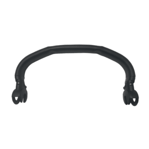 Main courante Dana, Bébé Confort - Occasion – Image 1