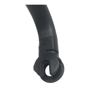 Main courante Dana, Bébé Confort - Occasion – Image 2