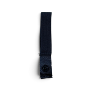 Sangle Pad+ Flex Fix - BeSafe