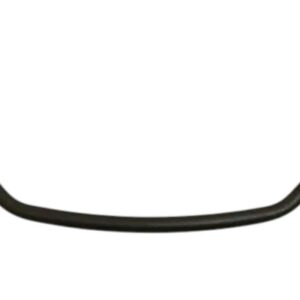 Tube panier Book 51 - Peg Perego