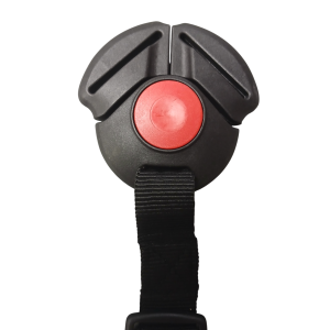 Harnais entrejambe Strata, JANE – Neuf