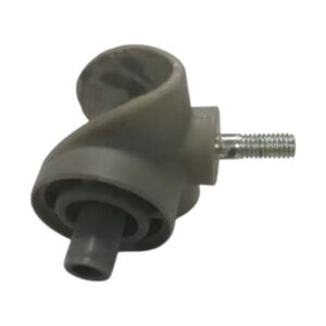 Cavalier à ressort gris Loola V1/V2/Up de Bébé Confort – Image 3