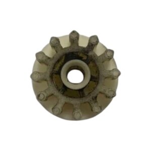 Disque de frein Loola V1/V2