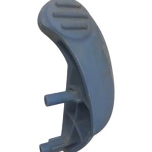 Pédale de frein bleu LOOLA v1/v2/up – Image 1