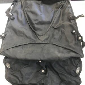 Panier Loola v1 , Bébé Confort – Occasion –