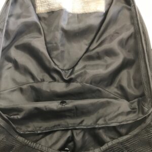 Panier loola V1 V2 Up, Bébé Confort - Occasion -