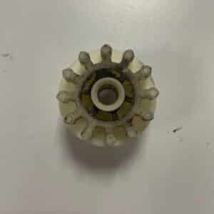 Disque de frein Loola V1/V2