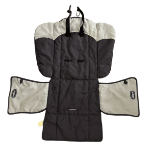 Hamac poussette Enjoy Chicco