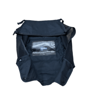 Panier poussette Best Friend Chicco – Image 1