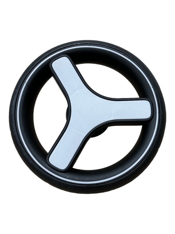 IMG_7898-Photoroom (4)