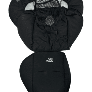 Cover first class plus cosmos noir