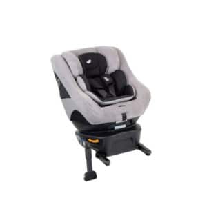 Housse été Joie Spin 360 / spin safe / spin 360 GT – Image 1