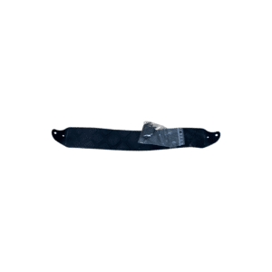 Repose pied Easyway, Safety First - Occasion -
