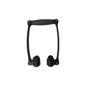 Poignée de pliage Streety, Bébé Confort