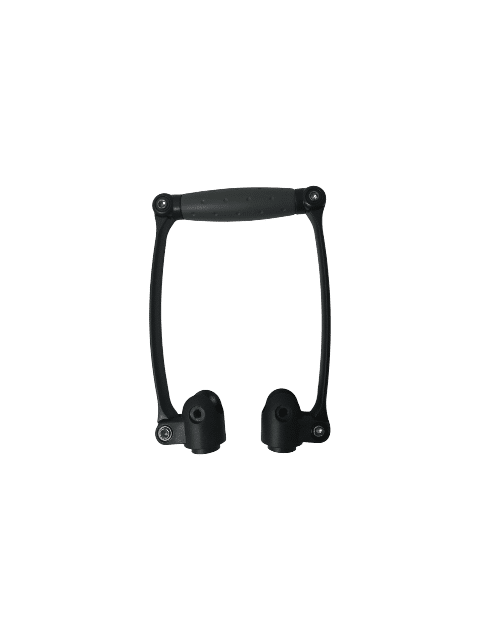 IMG_1223 (2)-Photoroom (20)
