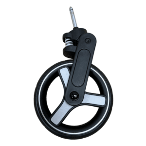 Roue avant poussette Best Friend Chicco