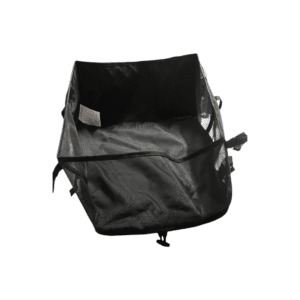 Panier poussette Mya, Bébé Confort - Occasion -