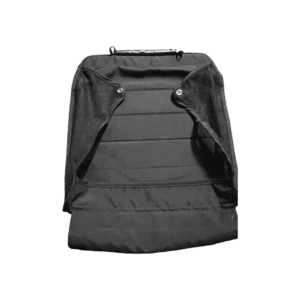 Panier poussette Lara, Bébé Confort - Occasion -